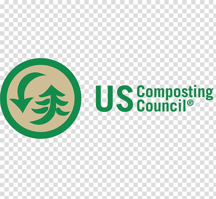 United States Compost Mulch Recycling Waste, Expander transparent background PNG clipart