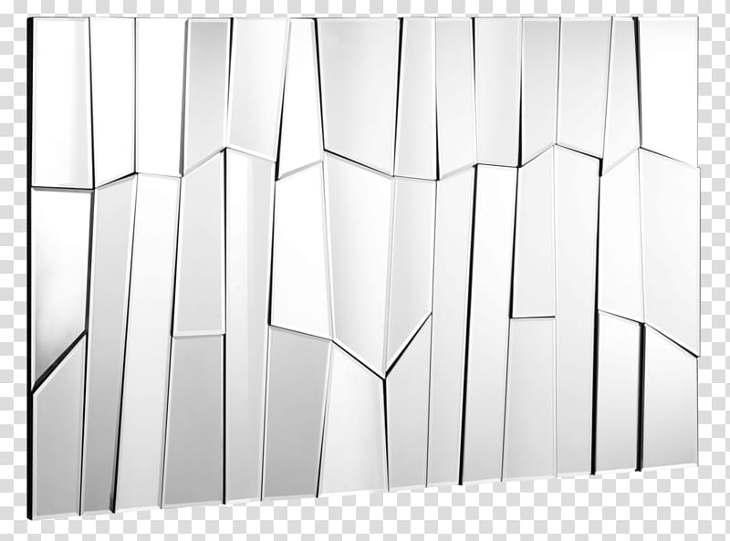 Product design Pattern Silver , broken mirror transparent background PNG clipart