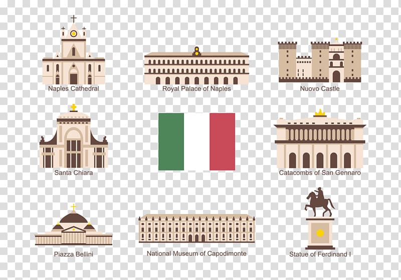 Naples Computer Icons, design transparent background PNG clipart