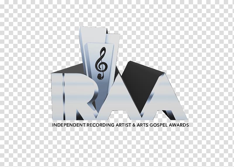 Musician Logo Gospel music Art, awards ceremony transparent background PNG clipart