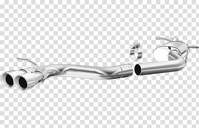 Exhaust system Car Audi Aftermarket exhaust parts, Exhaust System transparent background PNG clipart