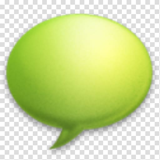 Computer Icons Online chat, others transparent background PNG clipart