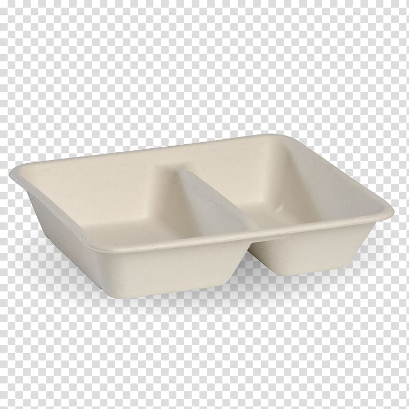 Bread pan LIDB BioPak, others transparent background PNG clipart