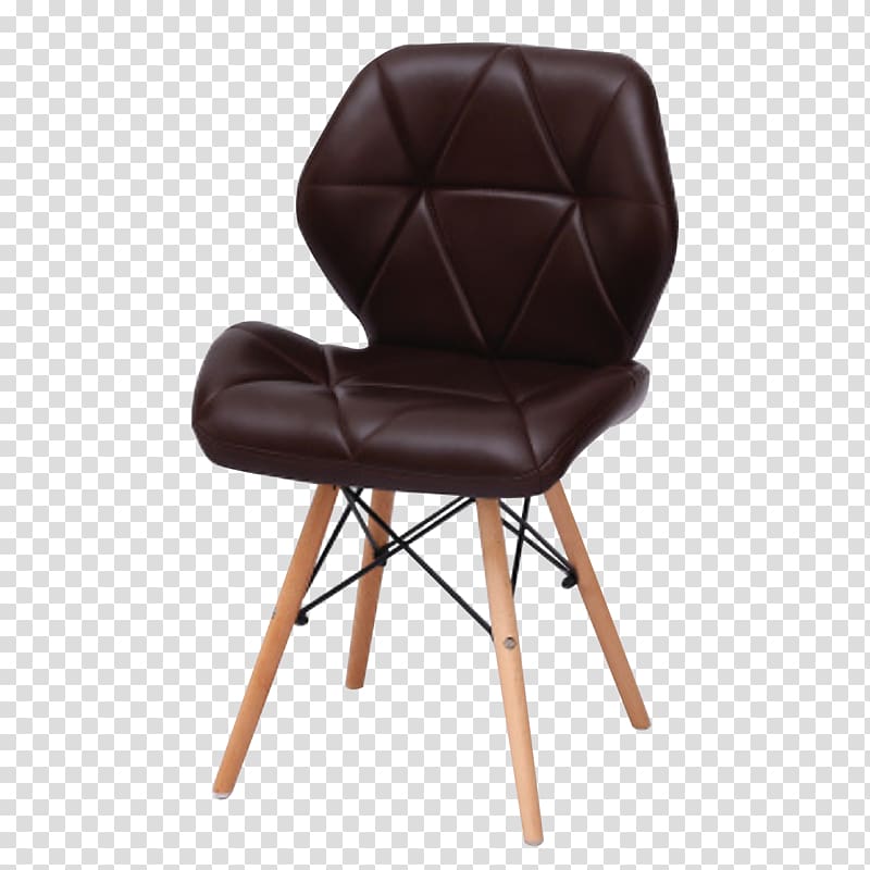 Office & Desk Chairs Table Bar stool, chair sit back and relax transparent background PNG clipart