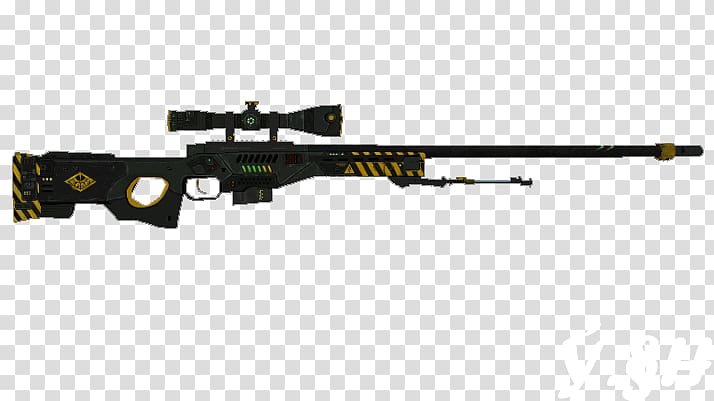 Counter-Strike: Global Offensive Sniper rifle Counter-Strike 1.6 Accuracy International Arctic Warfare M4 carbine, cs 1.6 transparent background PNG clipart
