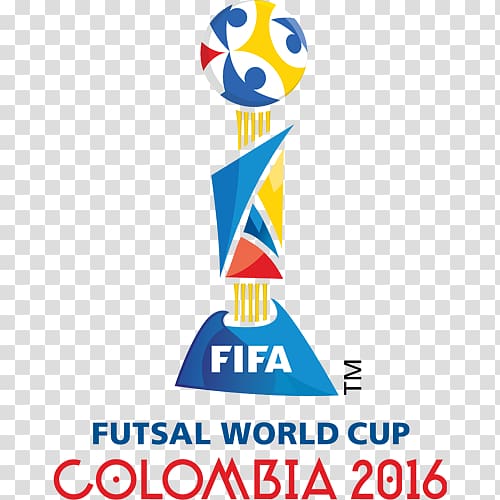2016 FIFA Futsal World Cup 2012 FIFA Futsal World Cup 1930 FIFA World Cup 2016 CONCACAF Futsal Championship 2022 FIFA World Cup, Fifa transparent background PNG clipart