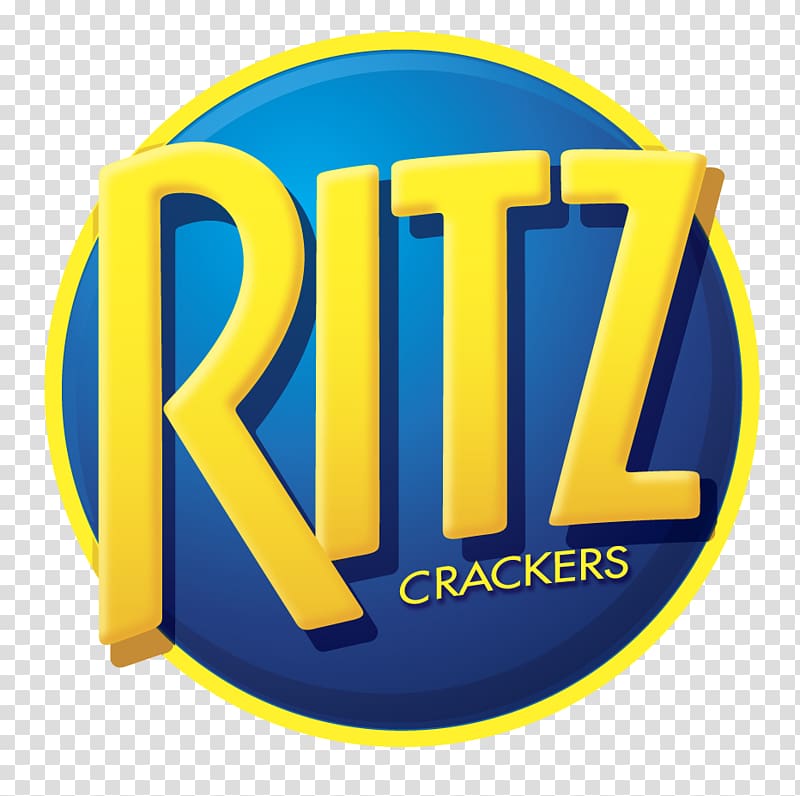 Ritz Crackers Nabisco Saltine cracker Snack, you win transparent background PNG clipart