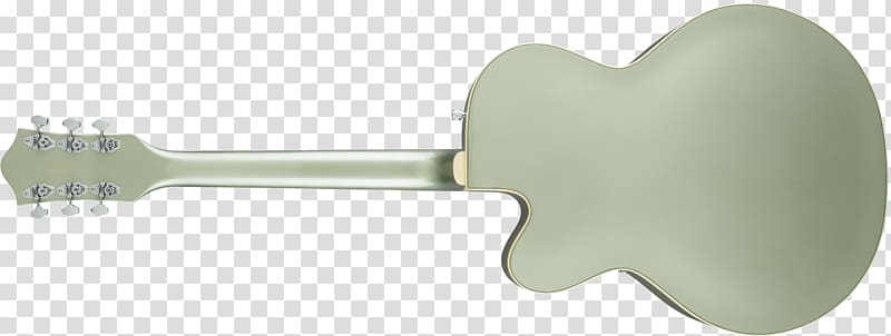 Fender Telecaster Gretsch G5420T Electromatic Archtop guitar Electric guitar, Gretsch transparent background PNG clipart
