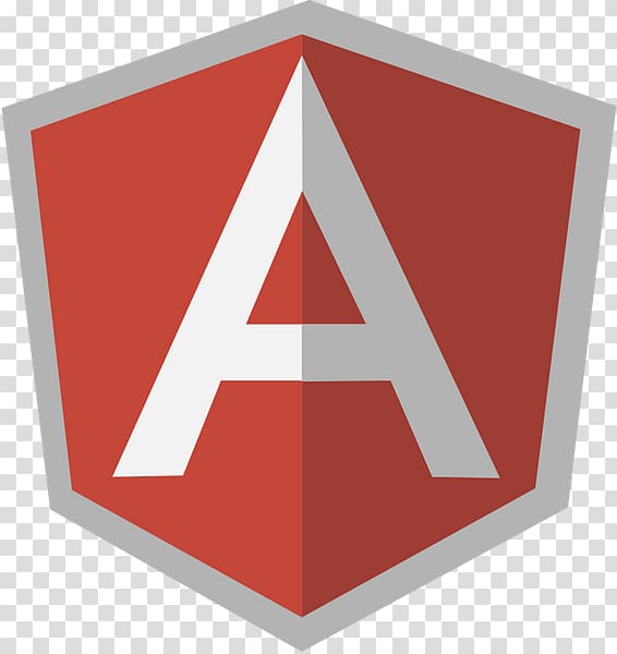 Website development AngularJS Application software JavaScript, javascript icon transparent background PNG clipart