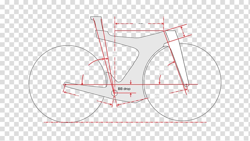 Bicycle Cervélo Ultegra DURA-ACE Triathlon, Bicycle transparent background PNG clipart
