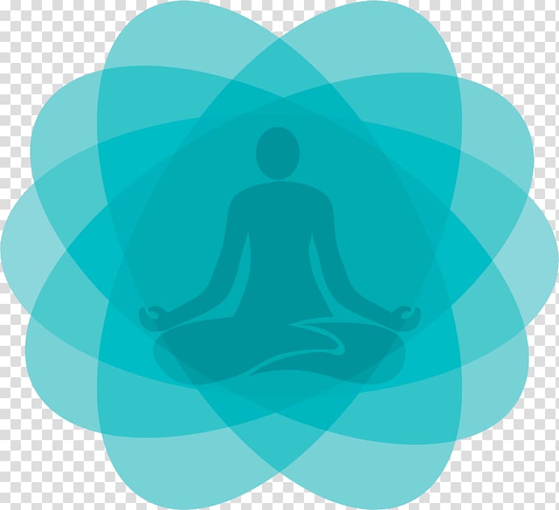 inYoga Spirituality Meditation Psychology, Yoga transparent background PNG clipart