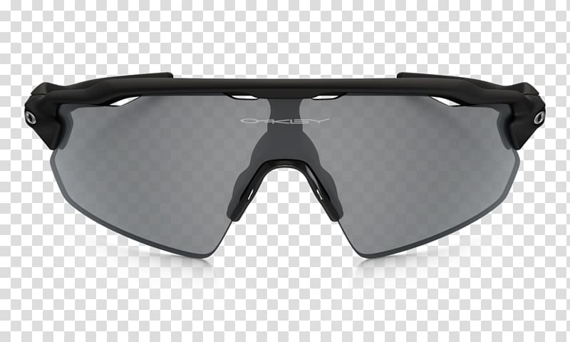 Oakley Radar EV Path Oakley, Inc. Sunglasses Oakley EVZero Path, Sunglasses transparent background PNG clipart