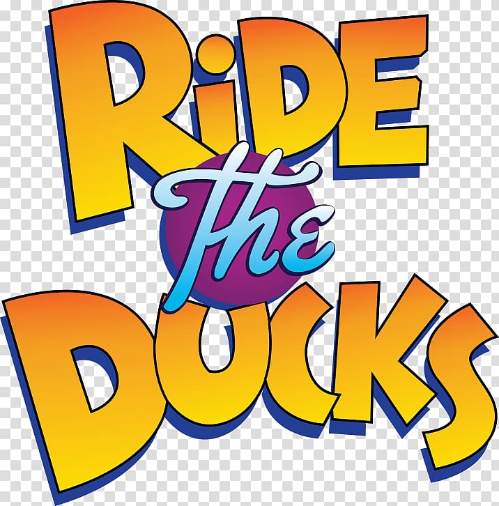 Boston Duck Tours Ride the Ducks of Seattle Branson, duck transparent background PNG clipart