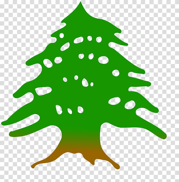 Greater Lebanon Cedrus libani Flag of Lebanon French Mandate for Syria and the Lebanon, Flag transparent background PNG clipart