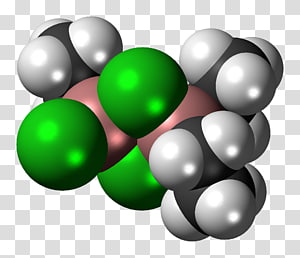 Sphere, design transparent background PNG clipart thumbnail