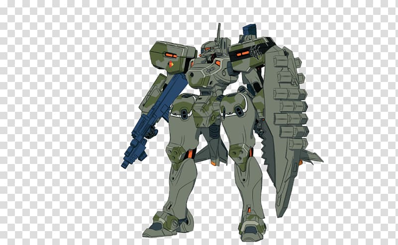 Mecha Anime Military robot, Mig 21 transparent background PNG clipart