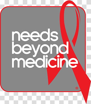 Cancer staging Breast cancer Colorectal cancer Malignant neoplasm of testis, Charity Logo transparent background PNG clipart thumbnail