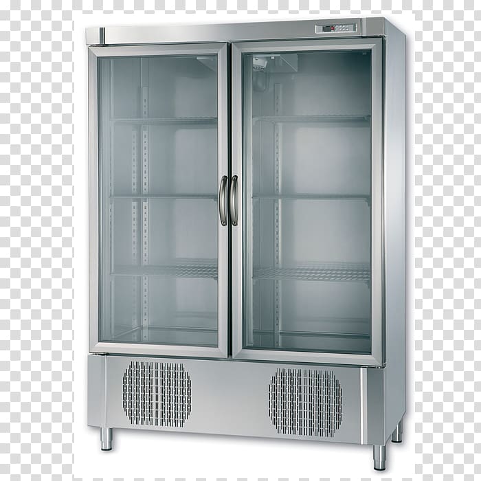 Armoires & Wardrobes Door Refrigerator Freezers Kitchen, door transparent background PNG clipart