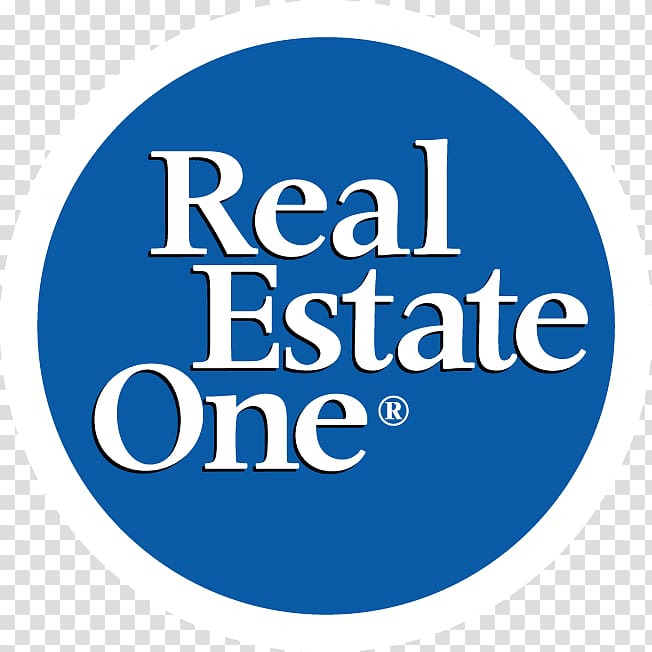 Petoskey Rochester Real Estate One South Lyon, Real Estate transparent background PNG clipart