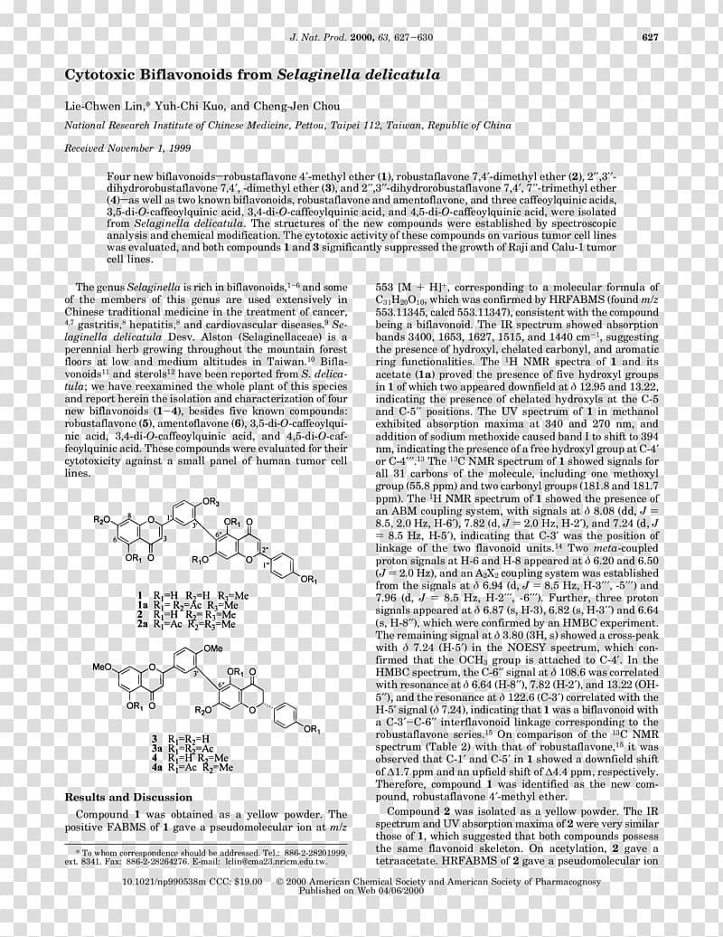 Document Geography Line White Folio, line transparent background PNG clipart