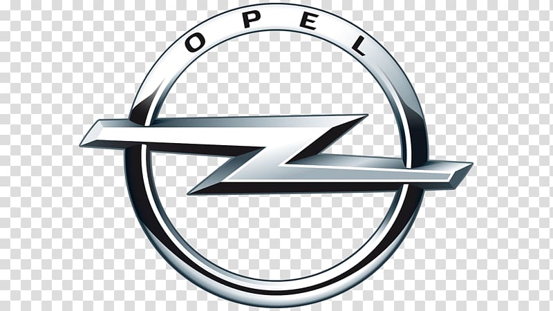 Opel Meriva Car Opel Astra Opel Insignia, opel transparent background PNG clipart