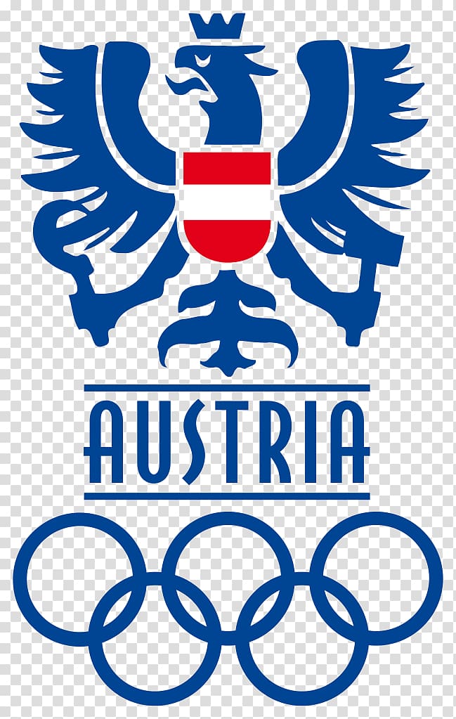 Olympic Games Austrian Olympic Committee 1912 Summer Olympics European Youth Olympic Festival, others transparent background PNG clipart