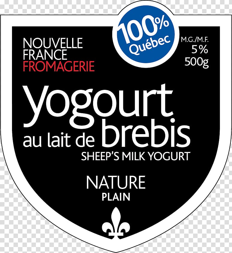 Sheep milk Sheep milk Fromagerie Nouvelle-France Cheese, milk transparent background PNG clipart