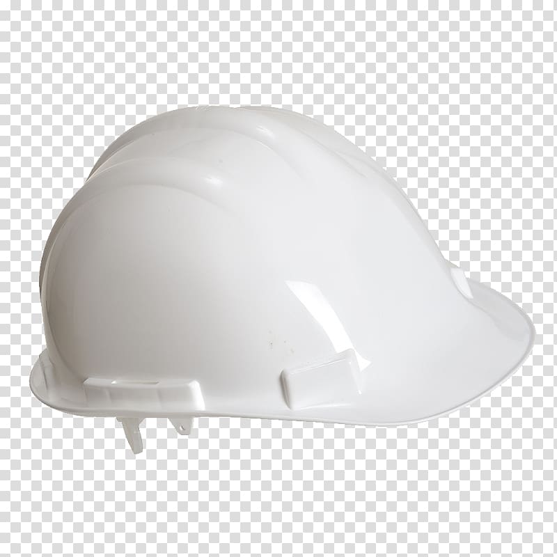 Hard Hats Helmet Headgear Clothing Cap, Helmet transparent background PNG clipart