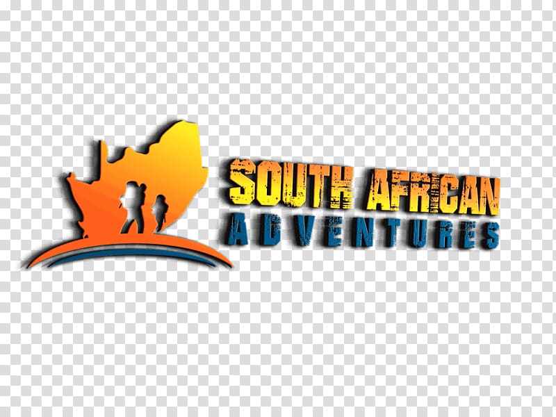 Cape Town Hartbeesfontein Logo Brand Travel, cape town transparent background PNG clipart