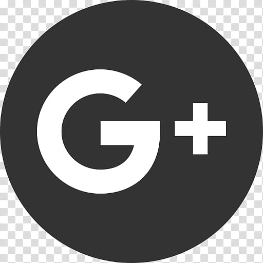 Google+ Computer Icons Social media, Google Plus transparent background PNG clipart