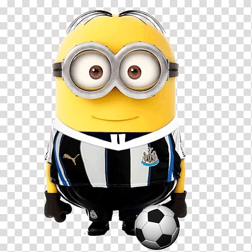 Kevin the Minion Minions Stuart the Minion YouTube, others transparent background PNG clipart