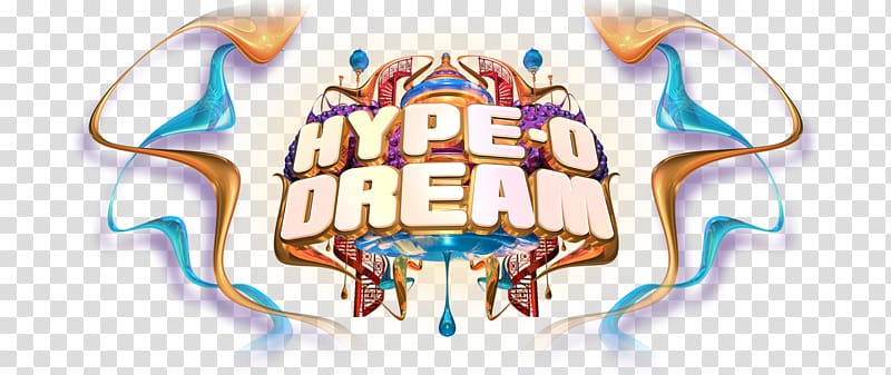 Hype o Dream, Error 404 Information Music, dream home transparent background PNG clipart