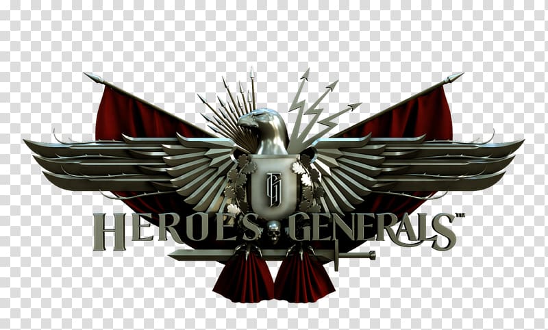 Heroes & Generals Multiplayer video game PlanetSide 2 Free-to-play, StG 44 transparent background PNG clipart