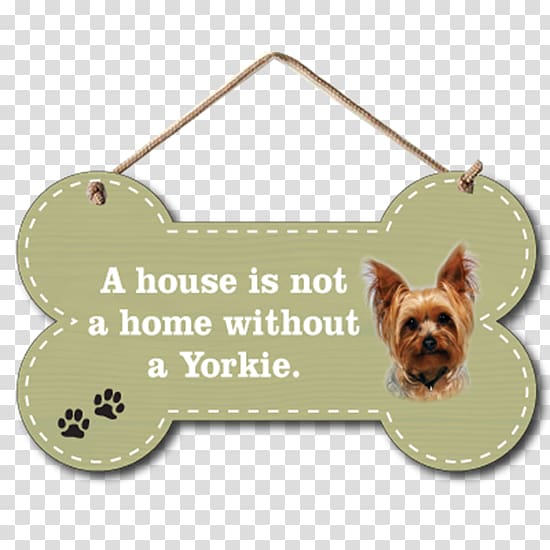 Cairn Terrier Yorkshire Terrier Labrador Retriever Dog breed, yorkshire terrier transparent background PNG clipart
