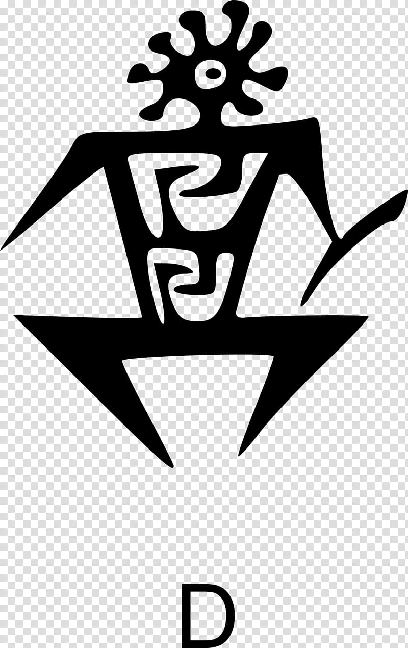 Art Sticker Petroglyph Logo, design transparent background PNG clipart
