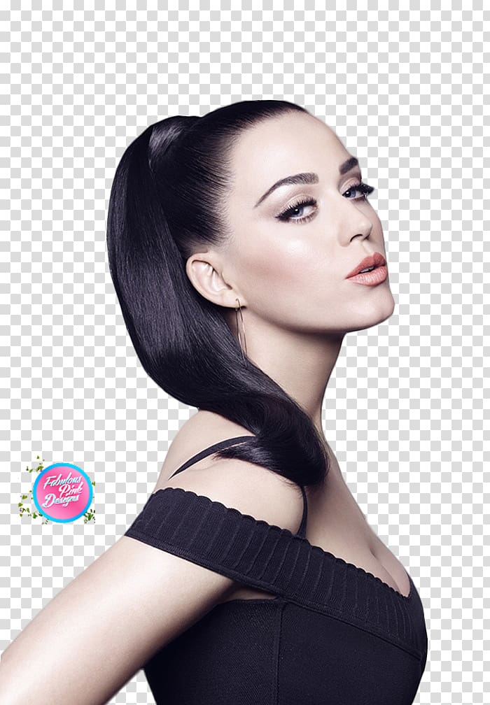Katy Perry YouTube Music, SEXY GİRL transparent background PNG clipart
