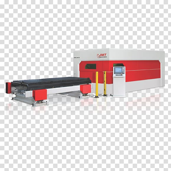 Machine Laser cutting Fiber laser, roll angle transparent background PNG clipart