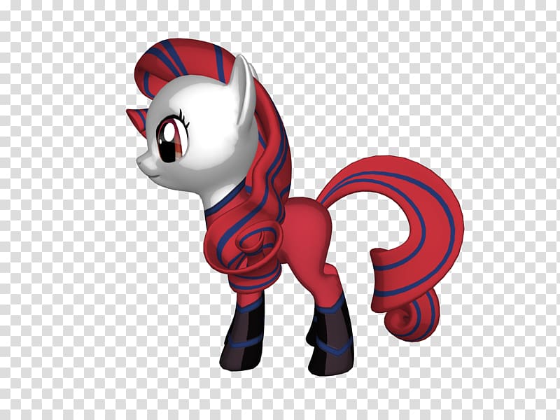 Pony Montreal Canadiens National Hockey League , others transparent background PNG clipart