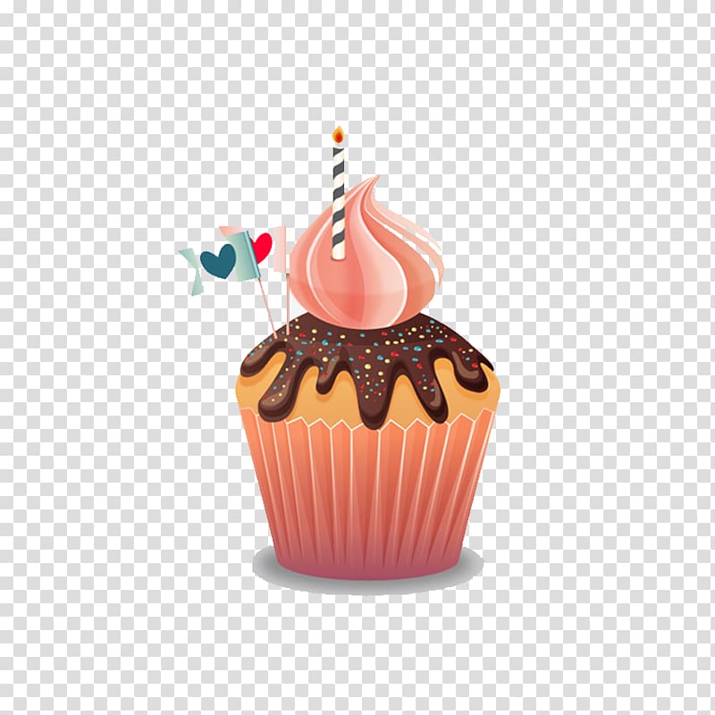 Birthday cake Wish Happy Birthday to You Greeting card, Creative cake transparent background PNG clipart