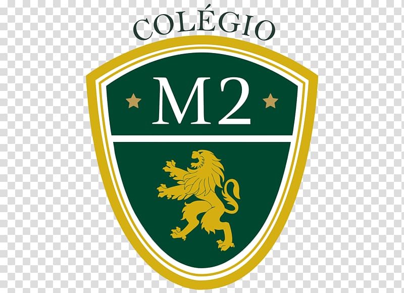 Colégio M2 Pontifical Catholic University of Minas Gerais School University of São Paulo College, school transparent background PNG clipart