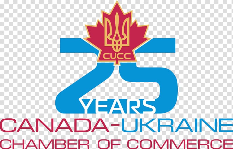 Canada Ukraine Chamber of Commerce Ukrainians Branham Group Inc Organization, taobao e-commerce poster transparent background PNG clipart