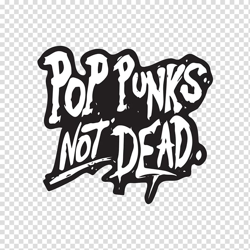 Punk is not Dead, Daft Punk is.