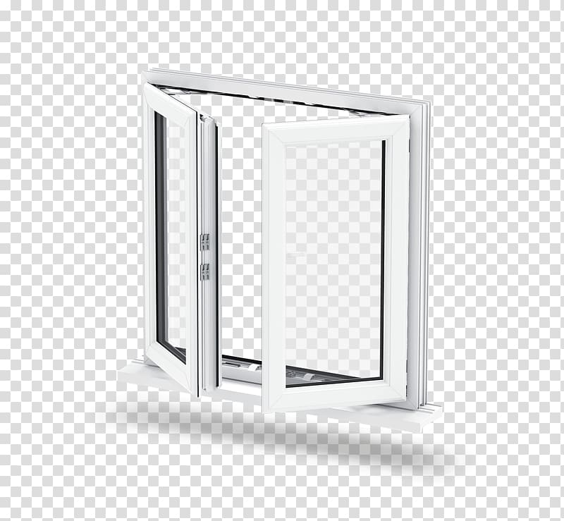 Casement window Insulated glazing Sash window, window transparent background PNG clipart