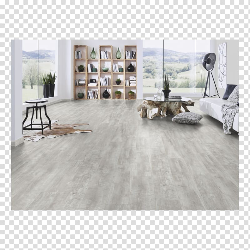 Laminate flooring Kronospan Oak Wood, others transparent background PNG clipart