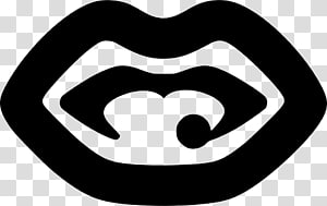 Computer Icons , others transparent background PNG clipart thumbnail