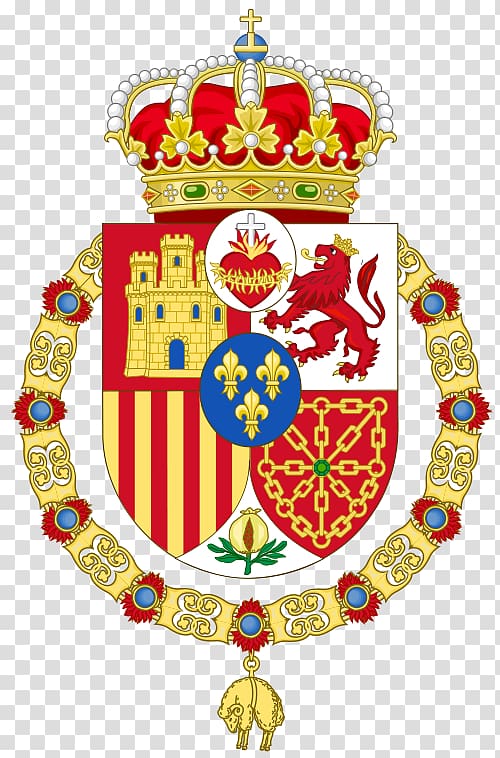 Coat of arms of the Philippines Coat of arms of Spain Coat of arms of the Philippines, throne transparent background PNG clipart