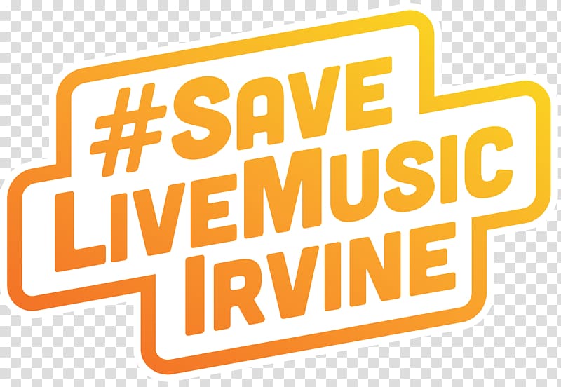 Irvine Meadows Amphitheatre Music Concert Amphitheater Logo, live music transparent background PNG clipart