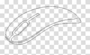 Technology Line Font, technology transparent background PNG clipart thumbnail