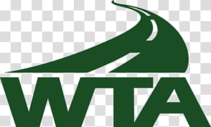 wta logotipo símbolo nome branco mulheres tênis Associação torneio aberto a  campeonatos Projeto vetor abstrato ilustração com Preto fundo 23153896  Vetor no Vecteezy