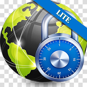 Web development Web design Computer Software, web design transparent background PNG clipart thumbnail